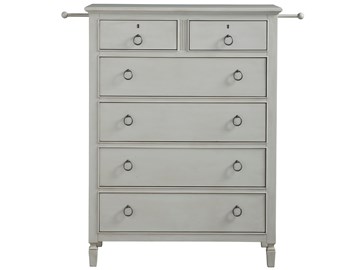 Thumbnail Drawer Chest