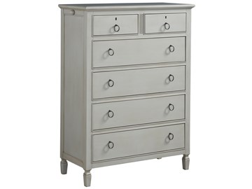 Thumbnail Drawer Chest