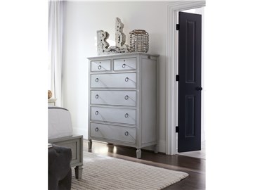 Thumbnail Drawer Chest