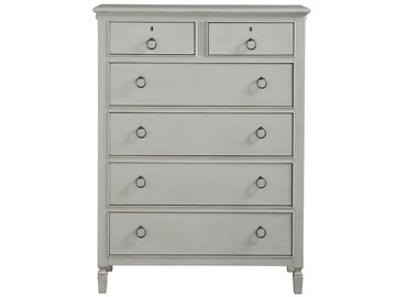Thumbnail Drawer Chest