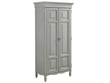 Thumbnail Tall Cabinet