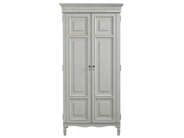 Thumbnail Tall Cabinet