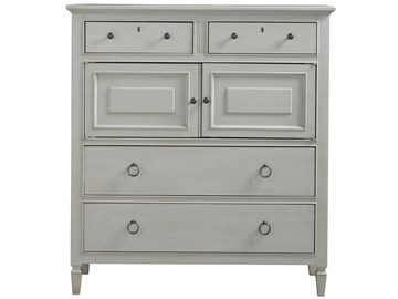 Thumbnail Dressing Chest