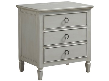 Thumbnail Nightstand