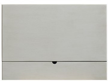 Thumbnail Nightstand