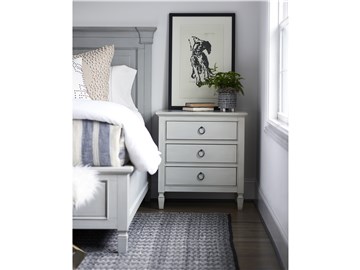 Thumbnail Nightstand