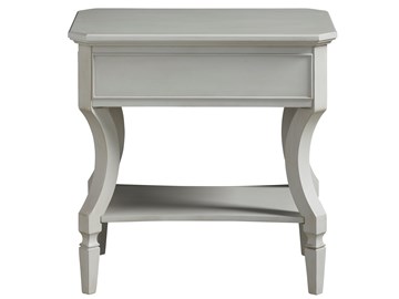 Thumbnail Night Table