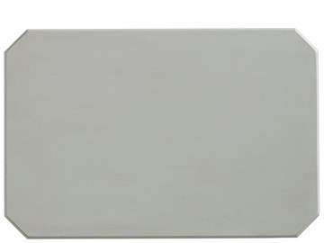 Thumbnail Night Table