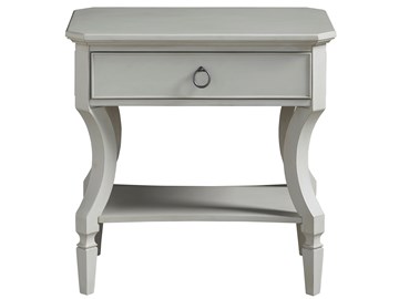 Thumbnail Night Table