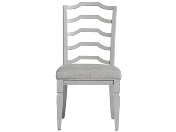 Thumbnail Ladder Back Side Chair