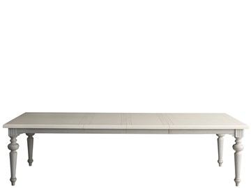 Thumbnail Dining Table