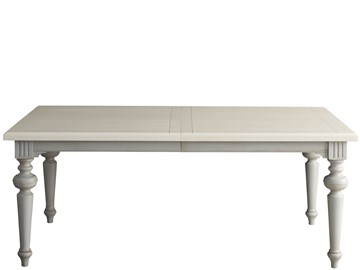 Thumbnail Dining Table