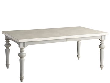 Thumbnail Dining Table