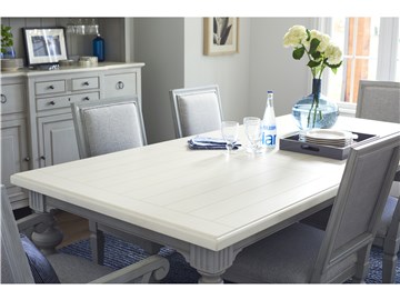 Thumbnail Dining Table