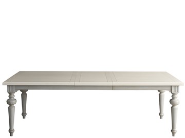 Thumbnail Dining Table