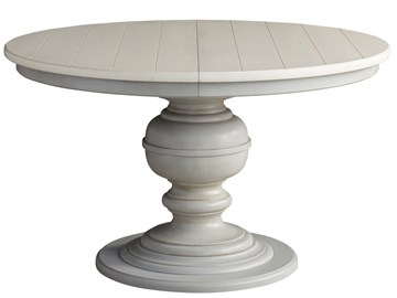 Thumbnail Round Dining Table