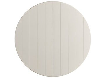 Thumbnail Round Dining Table