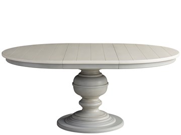 Thumbnail Round Dining Table