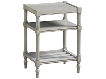 Thumbnail Chair Side Table