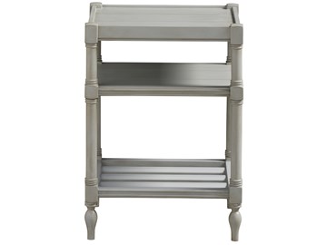 Thumbnail Chair Side Table