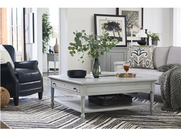 Thumbnail Lift Top Cocktail Table