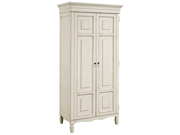 Thumbnail Tall Cabinet