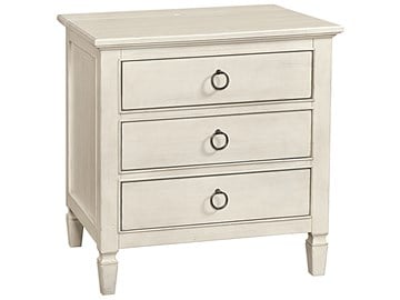Thumbnail Nightstand 