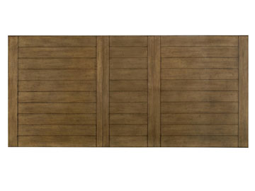 Thumbnail Dining Table 
