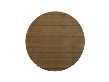 Thumbnail Round Dining Table