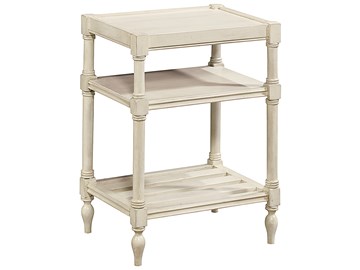 Thumbnail Chair Side Table