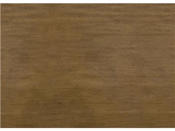 Thumbnail Round Dining Table