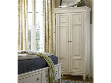 Thumbnail Tall Cabinet