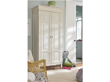 Thumbnail Tall Cabinet