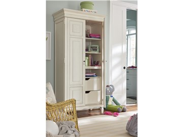 Thumbnail Tall Cabinet