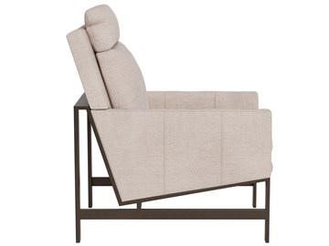 Thumbnail Scarlet Accent Chair -Special Order