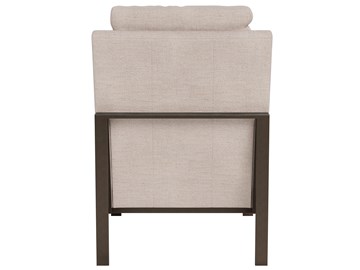Thumbnail Scarlet Accent Chair -Special Order