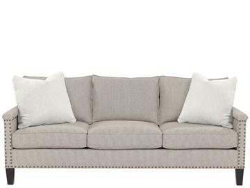 Thumbnail Oscar Sofa - Special Order