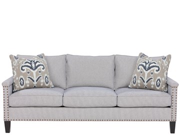 Thumbnail Oscar Sofa - Special Order