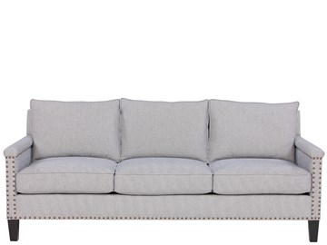 Thumbnail Oscar Sofa - Special Order