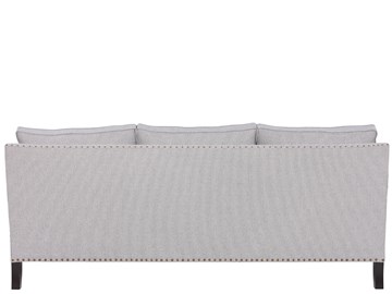 Thumbnail Oscar Sofa - Special Order