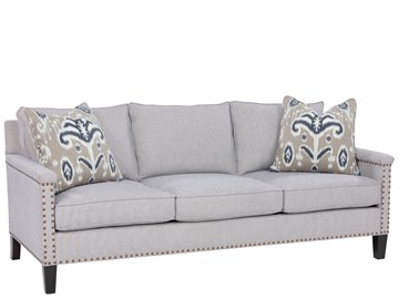 Thumbnail Oscar Sofa - Special Order