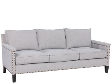 Thumbnail Oscar Sofa - Special Order