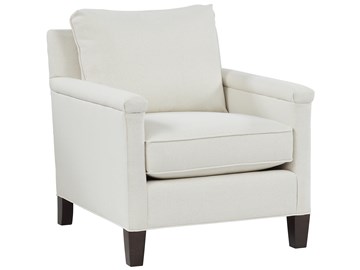 Thumbnail Oscar Chair - Special Order