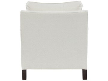 Thumbnail Oscar Chair - Special Order
