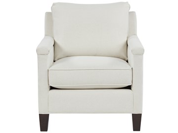 Thumbnail Oscar Chair - Special Order