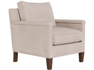 Thumbnail Oscar Chair - Special Order 2