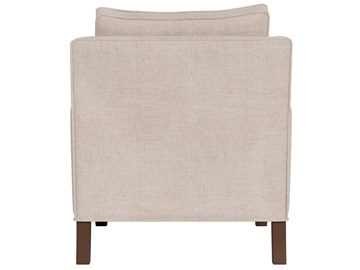 Thumbnail Oscar Chair - Special Order 3