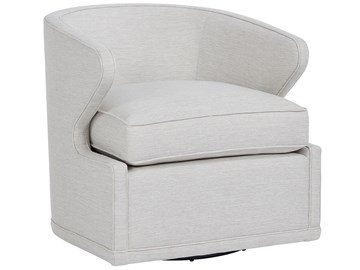 Thumbnail Smith Chair - Special Order
