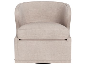 Thumbnail Smith Chair - Special Order 3