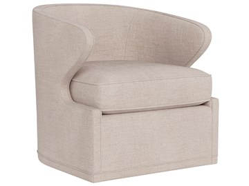 Smith Chair - Special Order thumbnail
